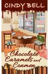 Chocolate Caramels and Conmen