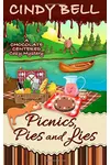 Picnics, Pies and Lies