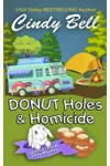 Donut Holes and Homicide