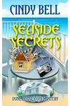Seaside Secrets