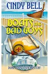 Boats and Bad Guys
