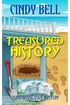 Treasured History