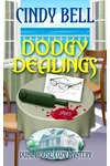 Dodgy Dealings