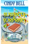Suspects and Surprises