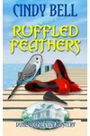 Ruffled Feathers