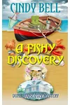 A Fishy Discovery