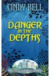 Danger in the Depths