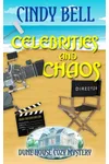 Celebrities and Chaos
