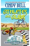 Athletes and Alibis