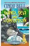 Sand, Sea and a Skeleton
