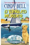A Tangled Murder