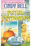 Fatal Festivities
