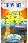 Sunsets, Smoke and Suspicion