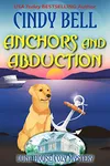 Anchors and Abduction