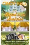 Dead in the Daisies