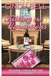 Killing the Carnations