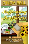 Suffocating the Sunflowers