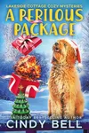 A Perilous Package