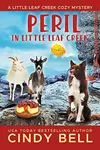 Peril in Little Leaf Creek