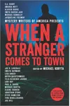 When a Stranger Comes to Town