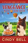 Vengeance in Little Leaf Creek