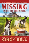 Missing in Little Leaf Creek