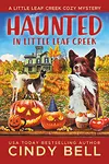 Haunted in Little Leaf Creek