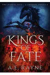 Kings of Fate