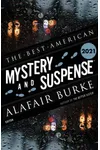 Best American Mystery and Suspense 2021