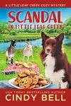 Scandal in Little Leaf Creek