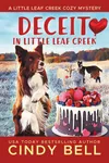 Deceit in Little Leaf Creek