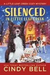 Silenced in Little Leaf Creek