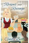 Recipes and Revenge