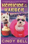 Homicide at the Harbor
