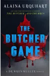 The Butcher Game
