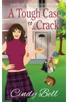 A Tough Case to Crack