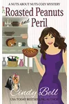 Roasted Peanuts and Peril