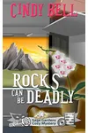 Rocks Can Be Deadly