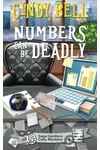 Numbers Can Be Deadly