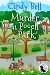 Murder at Pooch Park