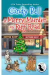 A Merry Murder on Ruff Road