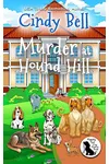 Murder at Hound Hill