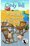 Murder at Pawprint Creek