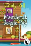Murder at Beagle Bay