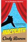 MacDeath