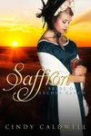 Saffron / The Farrier