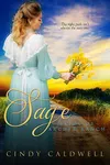 Sage / The Healer