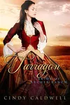 Tarragon / The Postmistress