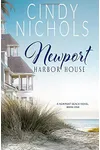Newport Harbor House