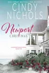 A Newport Christmas